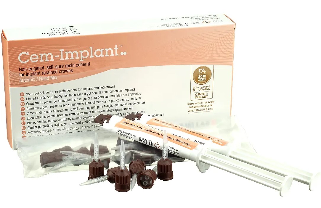 0e84434c-7c0b-11f0-be12-586c25fa3a9c_402d862a-7cc0-11f0-be12-586c25fa3a9c