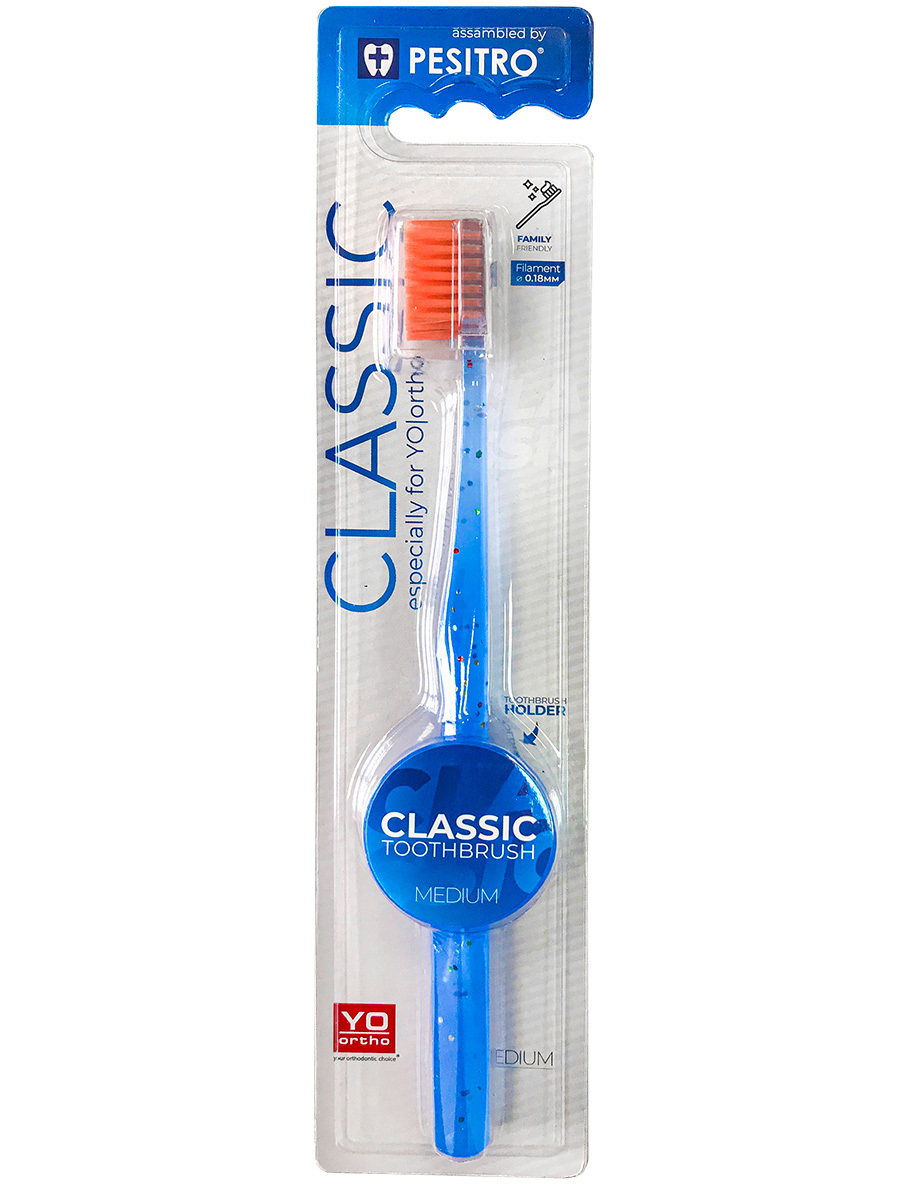 3ddf5004-af0d-11f0-be21-586c25fa3a9c_3ddf5006-af0d-11f0-be21-586c25fa3a9c