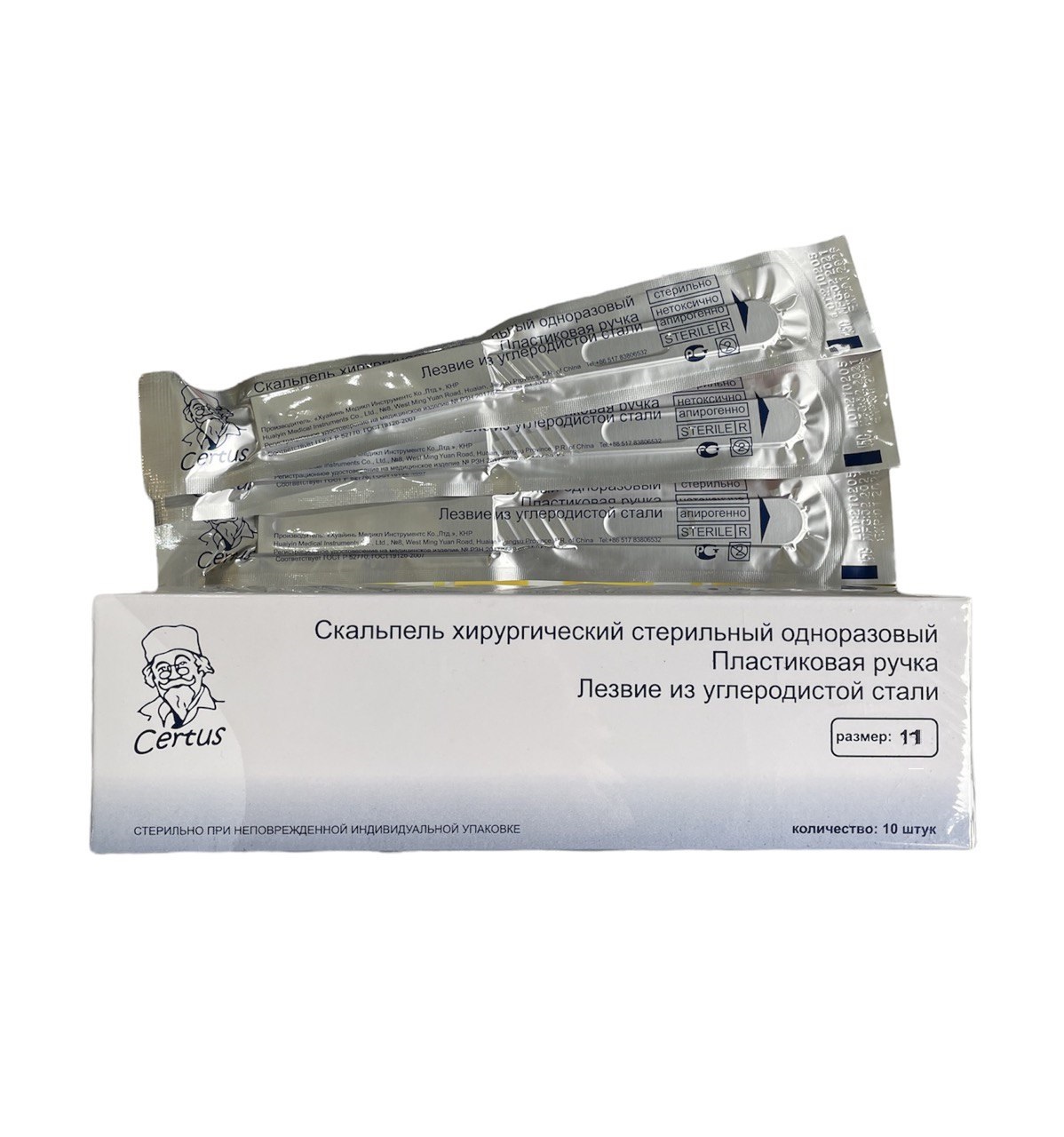 00f327ad-5cd2-11ed-bcef-98eecbe1f15b_00f327b0-5cd2-11ed-bcef-98eecbe1f15b