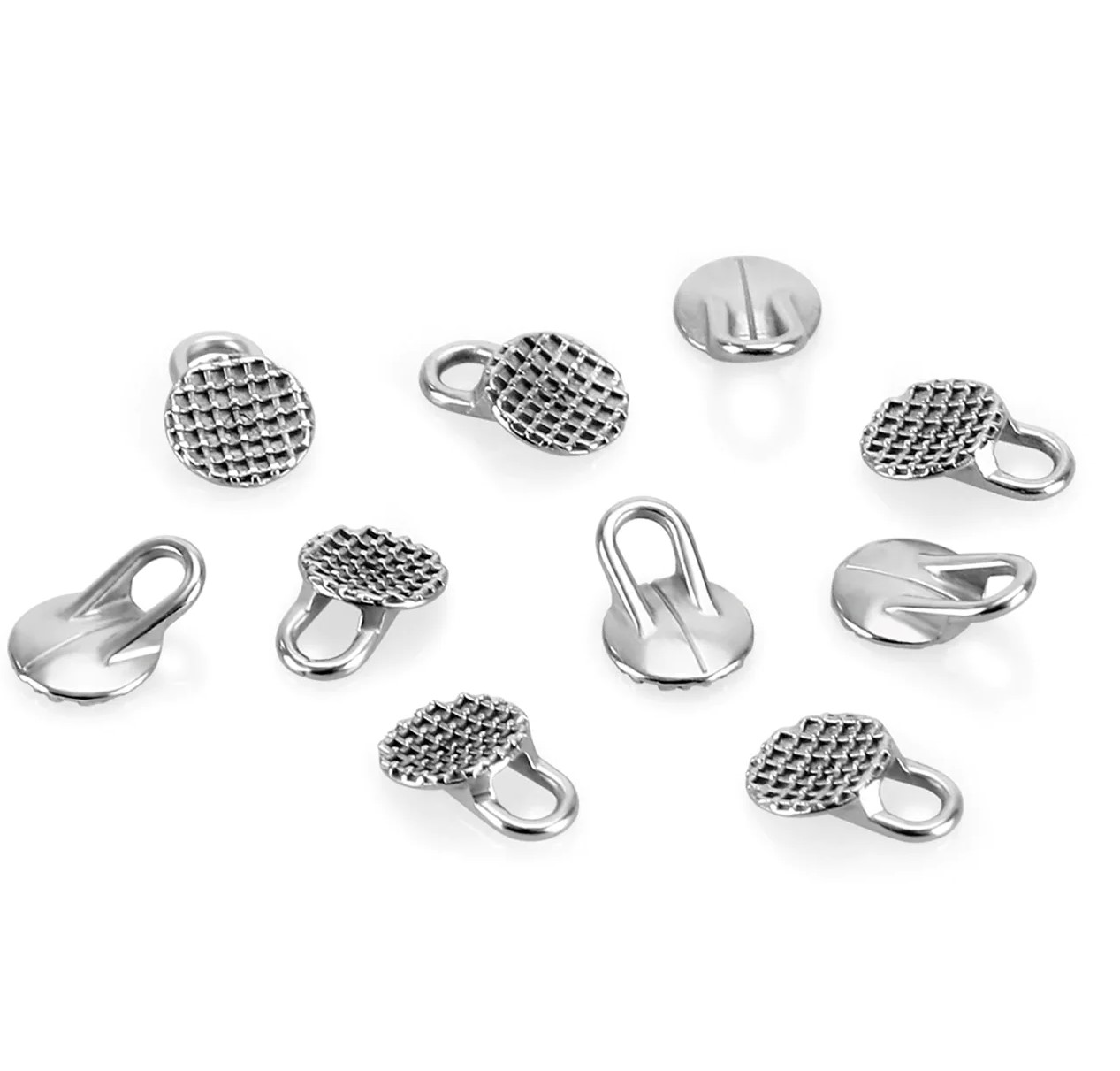 0243ddf1-9a76-11ee-bd46-98eecbe1f15b_0243ddf3-9a76-11ee-bd46-98eecbe1f15b