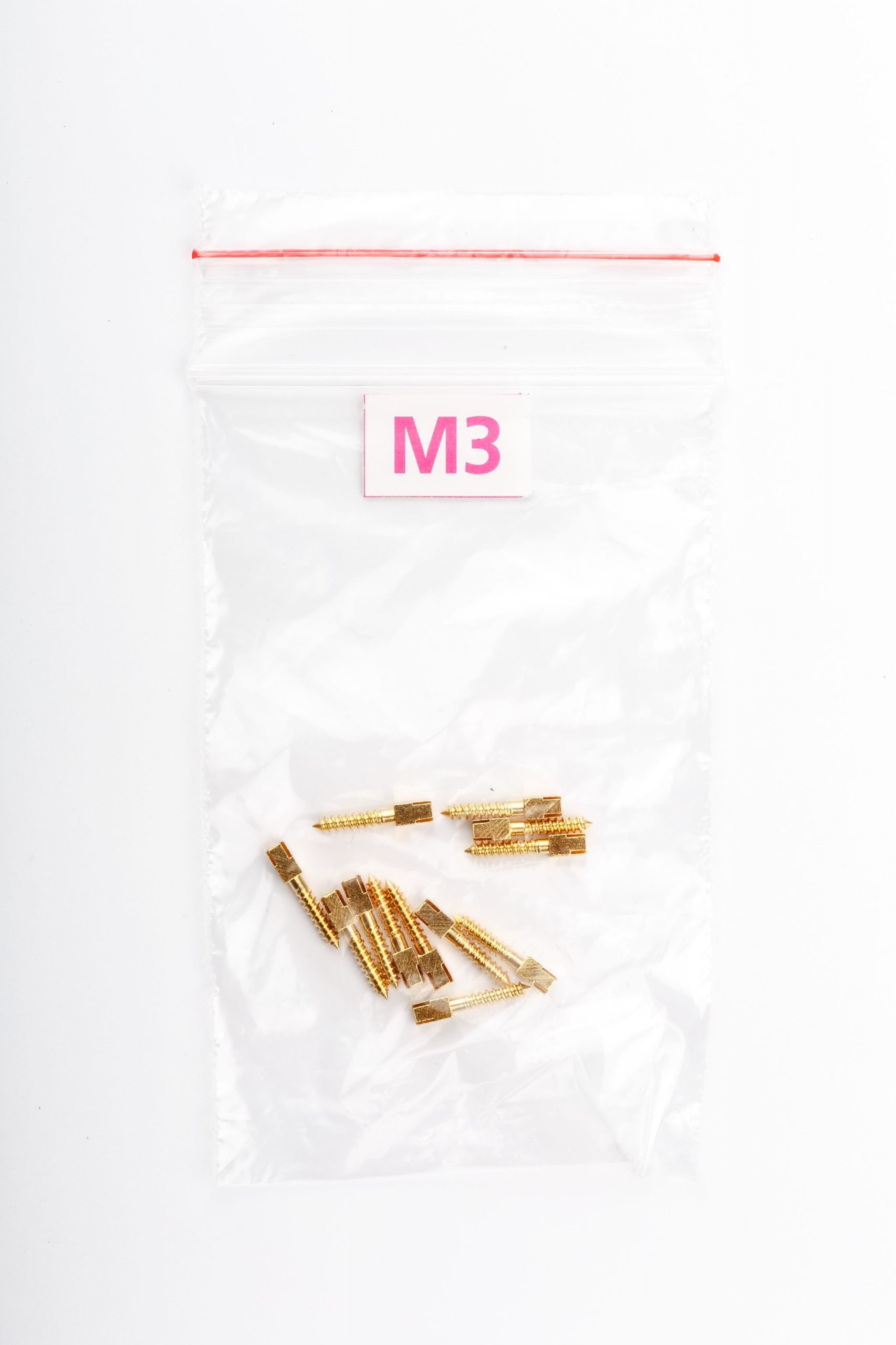 057b6f62-787b-11ee-bd38-98eecbe1f15b_057b6f69-787b-11ee-bd38-98eecbe1f15b