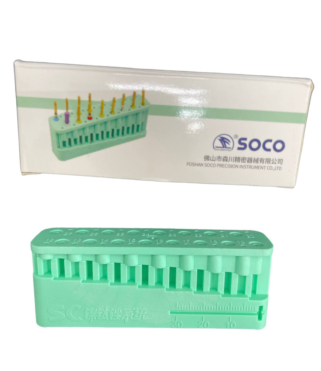 070d18a5-1801-11ef-bd97-98eecbe1f15b_070d18a7-1801-11ef-bd97-98eecbe1f15b