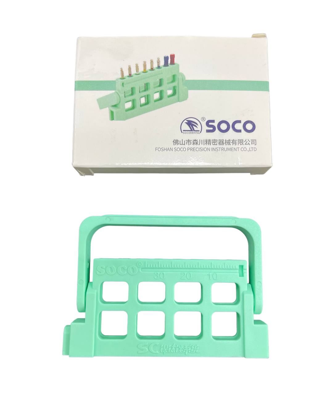 070d18a8-1801-11ef-bd97-98eecbe1f15b_070d18aa-1801-11ef-bd97-98eecbe1f15b