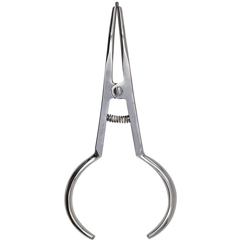 08bdecdc-e628-11ec-bcc2-98eecbe1f15b_08bdecde-e628-11ec-bcc2-98eecbe1f15b