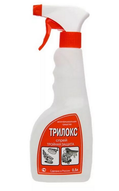 0af2b3df-4339-11ef-bd9f-98eecbe1f15b_0af2b3e1-4339-11ef-bd9f-98eecbe1f15b