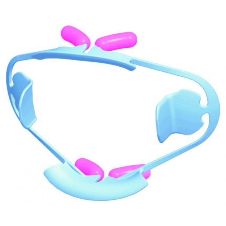 0b6e73fc-d107-11ec-bcb8-98eecbe1f15b_0b6e73fe-d107-11ec-bcb8-98eecbe1f15b