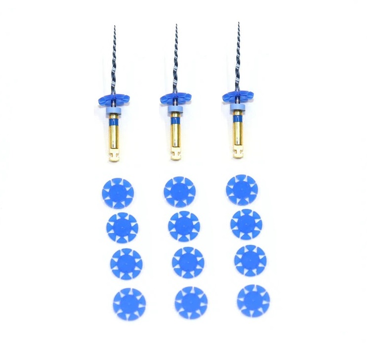 0f3be645-25e2-11ed-bce2-98eecbe1f15b_245be6eb-29cc-11ed-bce3-98eecbe1f15b