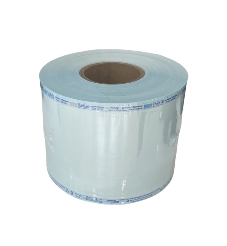 167d5273-93a7-11ec-bc89-98eecbe1f15b_167d5275-93a7-11ec-bc89-98eecbe1f15b