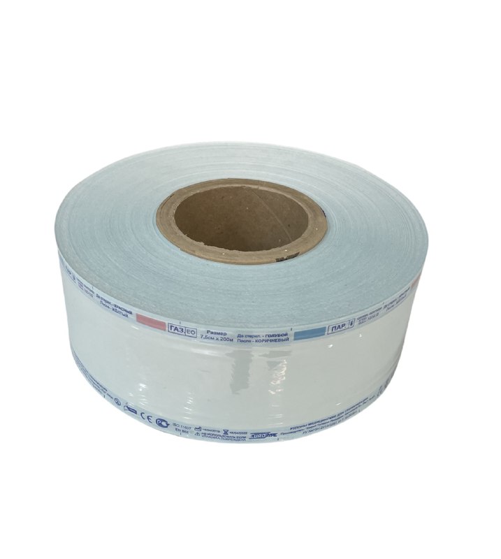 167d5276-93a7-11ec-bc89-98eecbe1f15b_167d5278-93a7-11ec-bc89-98eecbe1f15b