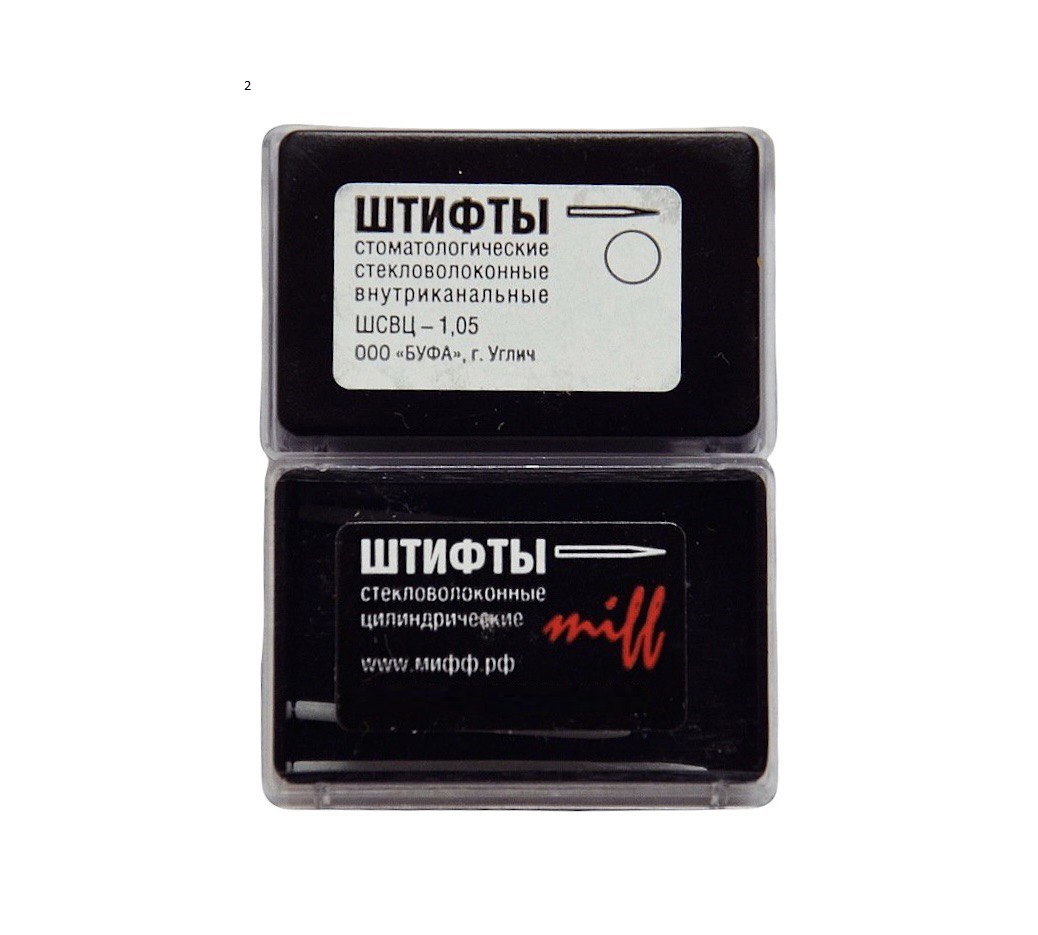 18b74c65-693f-11ec-bc70-98eecbe1f15b_9c0191c9-7ce0-11ec-bc7f-98eecbe1f15b