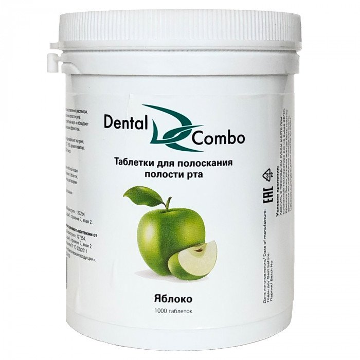 1a8f8d65-fedc-11ee-bd82-98eecbe1f15b_1a8f8d67-fedc-11ee-bd82-98eecbe1f15b