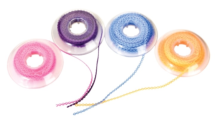 1d9256ef-1506-11f0-bdef-586c25fa3a9c_1d9256f1-1506-11f0-bdef-586c25fa3a9c