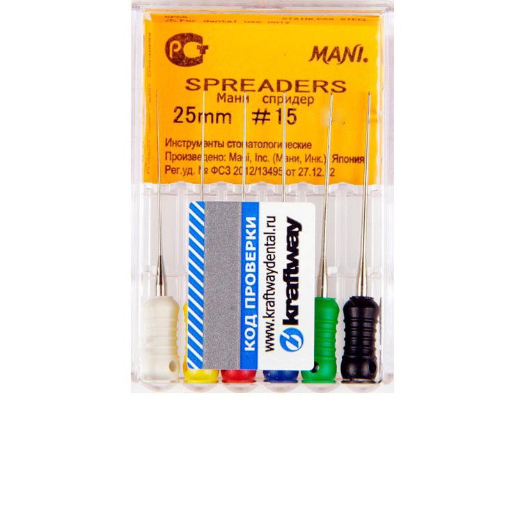 2c665b5f-3575-11ec-bc60-98eecbe1f15b_5869ffb2-46aa-11ec-bc67-98eecbe1f15b