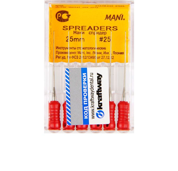 2c665b63-3575-11ec-bc60-98eecbe1f15b_5869ffb5-46aa-11ec-bc67-98eecbe1f15b