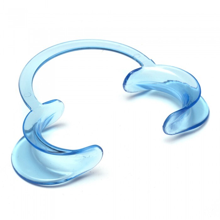 3c0cc9f9-6954-11ec-bc70-98eecbe1f15b_1b7d067c-7925-11ec-bc7b-98eecbe1f15b