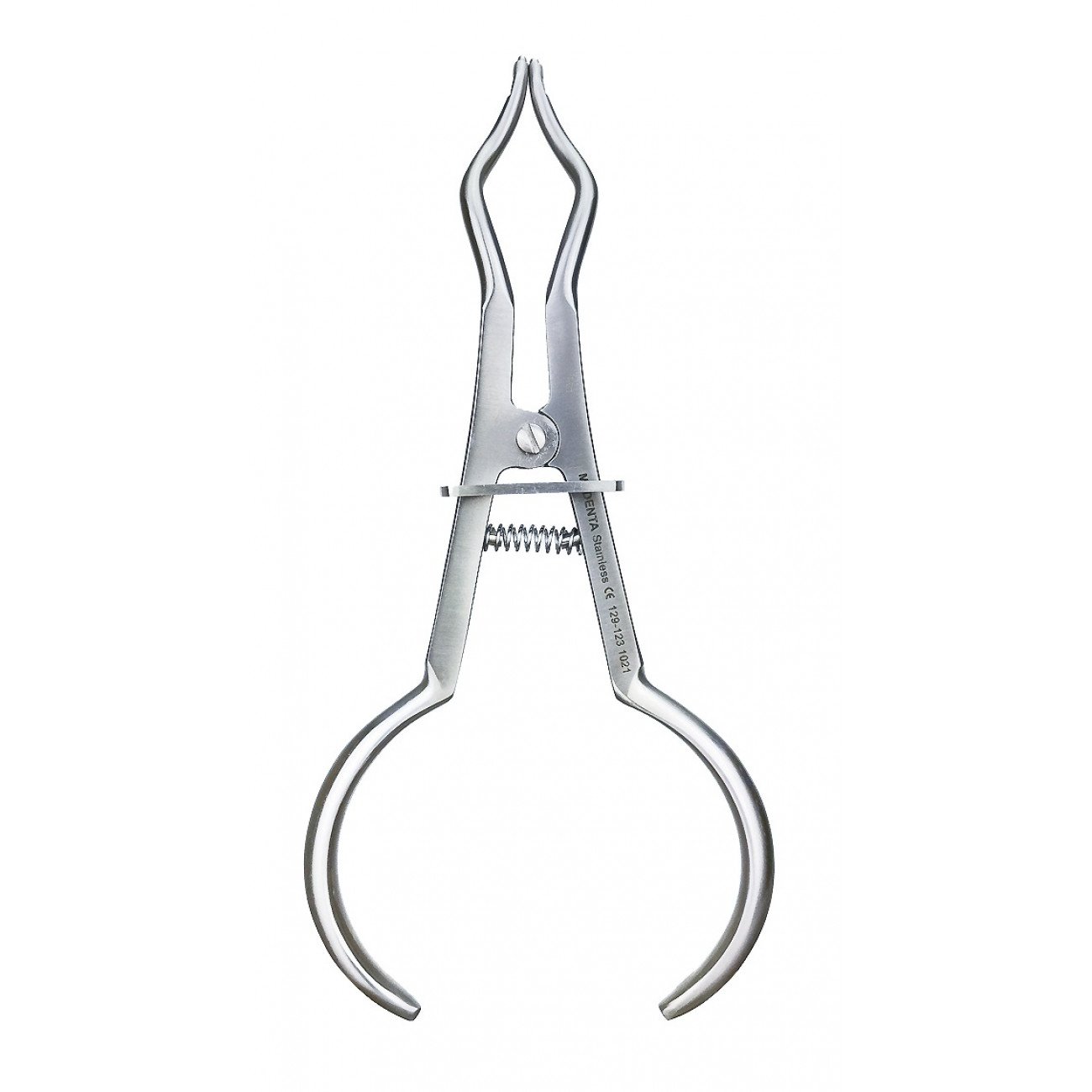 402d862e-7cc0-11f0-be12-586c25fa3a9c_402d8630-7cc0-11f0-be12-586c25fa3a9c