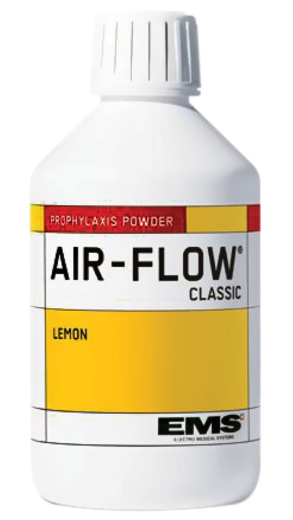 40f4dcc8-44c7-11ef-bd9f-98eecbe1f15b_40f4dcca-44c7-11ef-bd9f-98eecbe1f15b