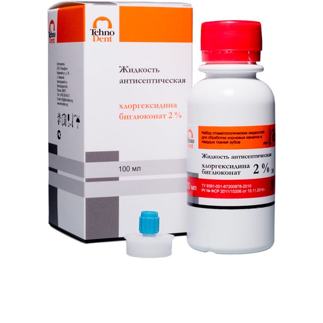 4232a89d-2b31-11ec-bc5c-98eecbe1f15b_2d8bfed5-3c7e-11ec-bc65-98eecbe1f15b