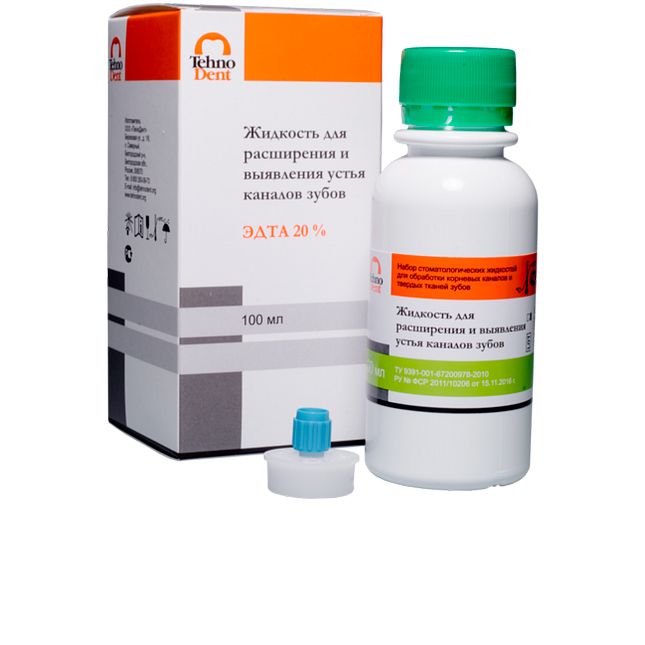 4232a8a9-2b31-11ec-bc5c-98eecbe1f15b_7e71507a-3e0a-11ec-bc65-98eecbe1f15b