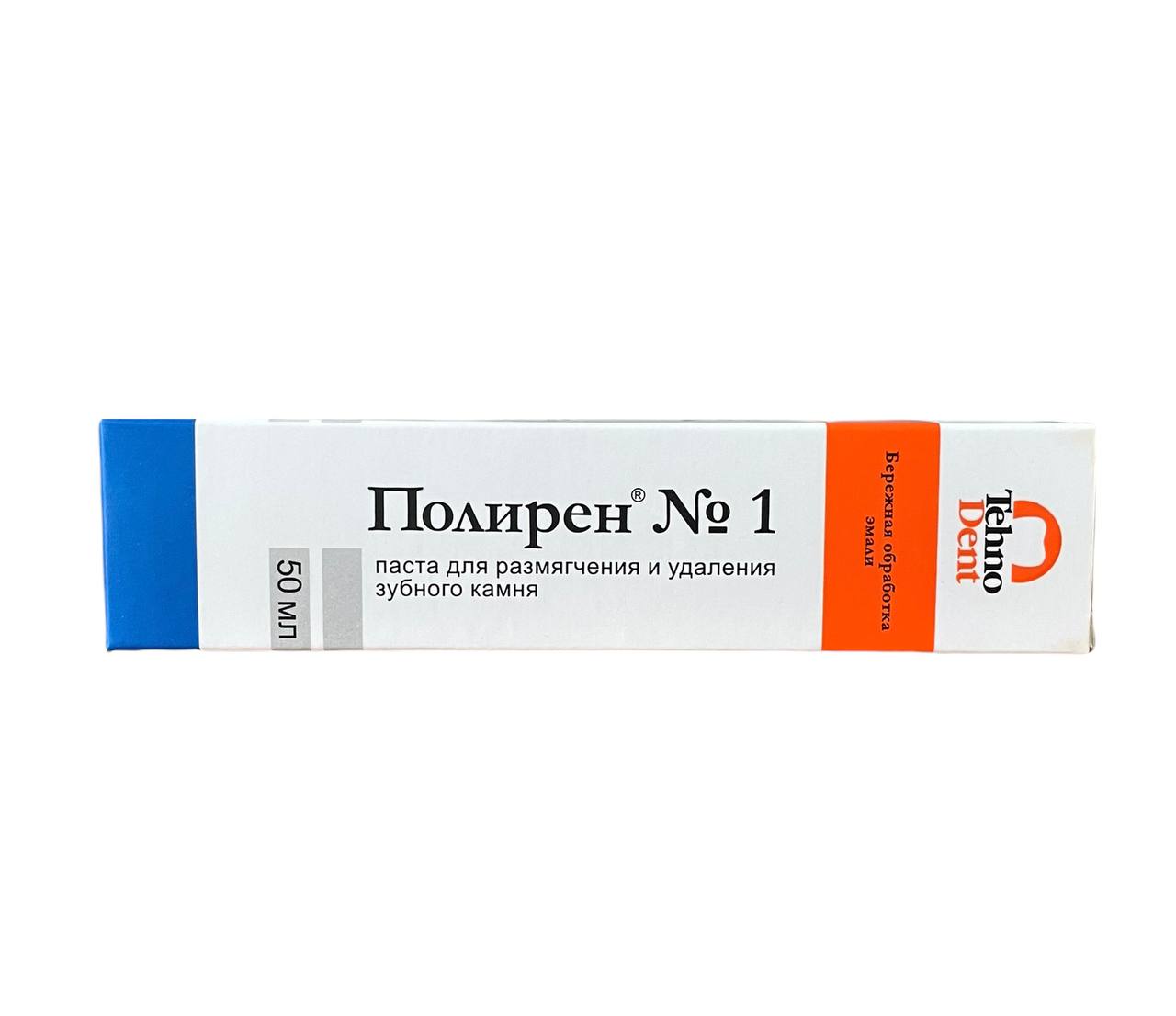 4232a8cd-2b31-11ec-bc5c-98eecbe1f15b_987e8cf7-45e7-11ec-bc67-98eecbe1f15b