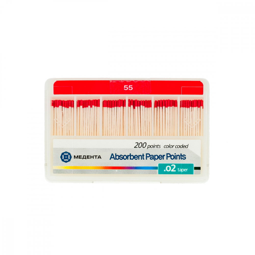 5416332a-c057-11f0-be2e-586c25fa3a9c_5416332c-c057-11f0-be2e-586c25fa3a9c