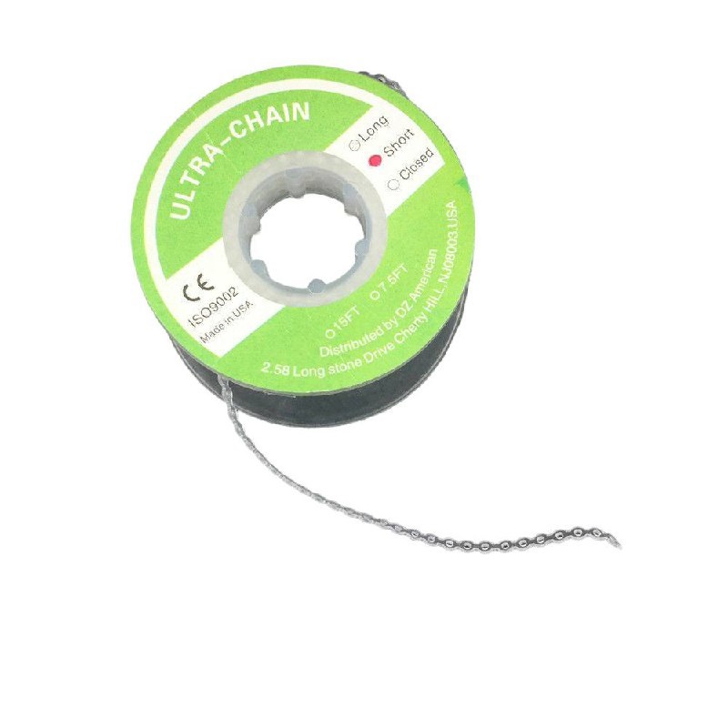 587088eb-2cc0-11ec-bc5d-98eecbe1f15b_6f196066-4557-11ec-bc67-98eecbe1f15b