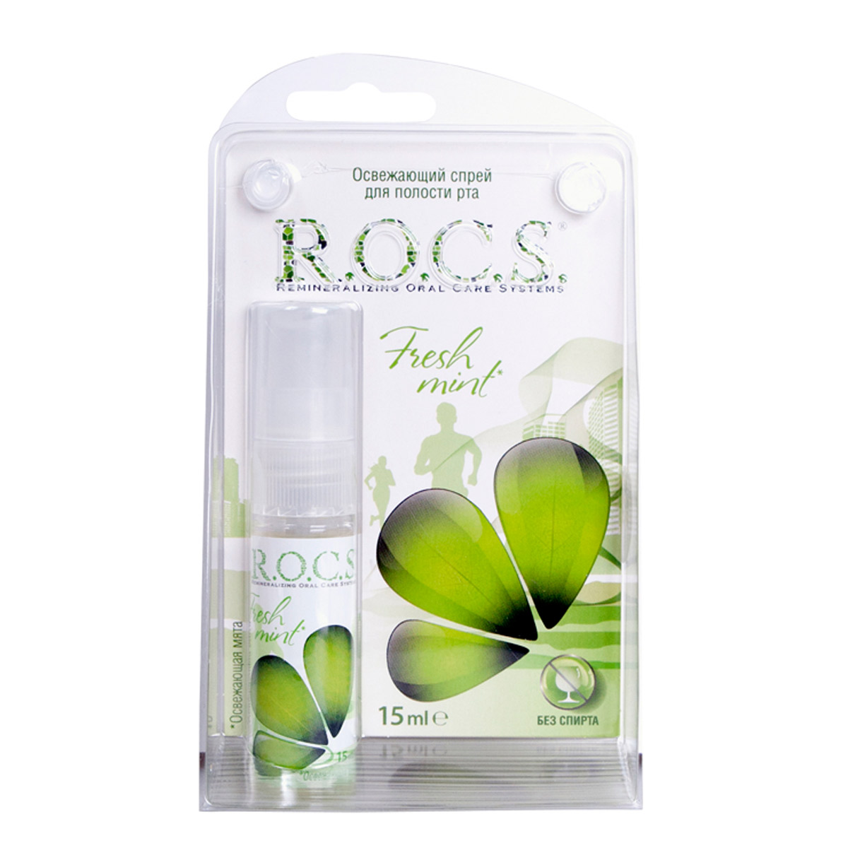 5f9ede5a-2cd4-11ec-bc5d-98eecbe1f15b_03107924-3d45-11ec-bc65-98eecbe1f15b