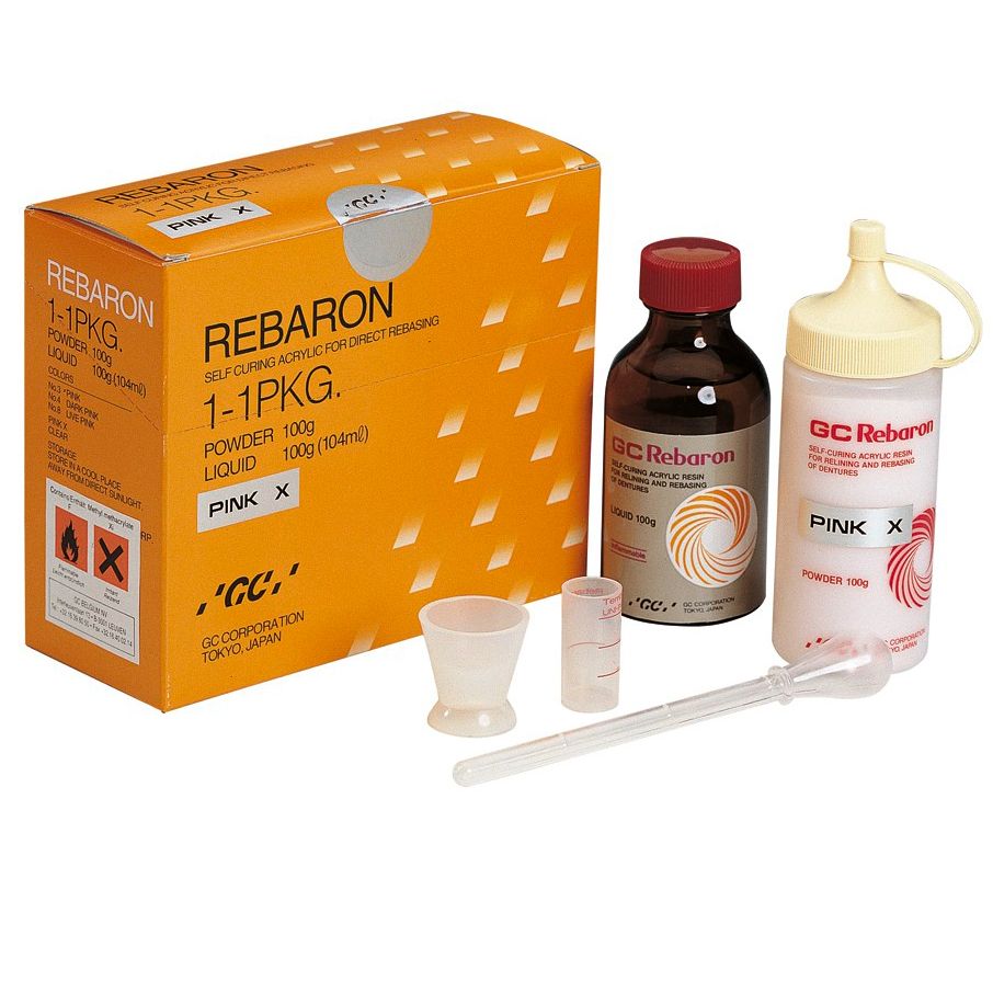 61bd37ca-9720-11ee-bd46-98eecbe1f15b_61bd37cc-9720-11ee-bd46-98eecbe1f15b