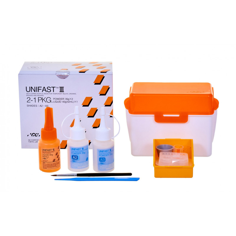 61bd37cd-9720-11ee-bd46-98eecbe1f15b_61bd37cf-9720-11ee-bd46-98eecbe1f15b