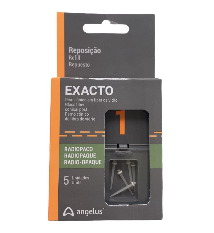 66a96ff3-a450-11ec-bc9b-98eecbe1f15b_66a96ff5-a450-11ec-bc9b-98eecbe1f15b