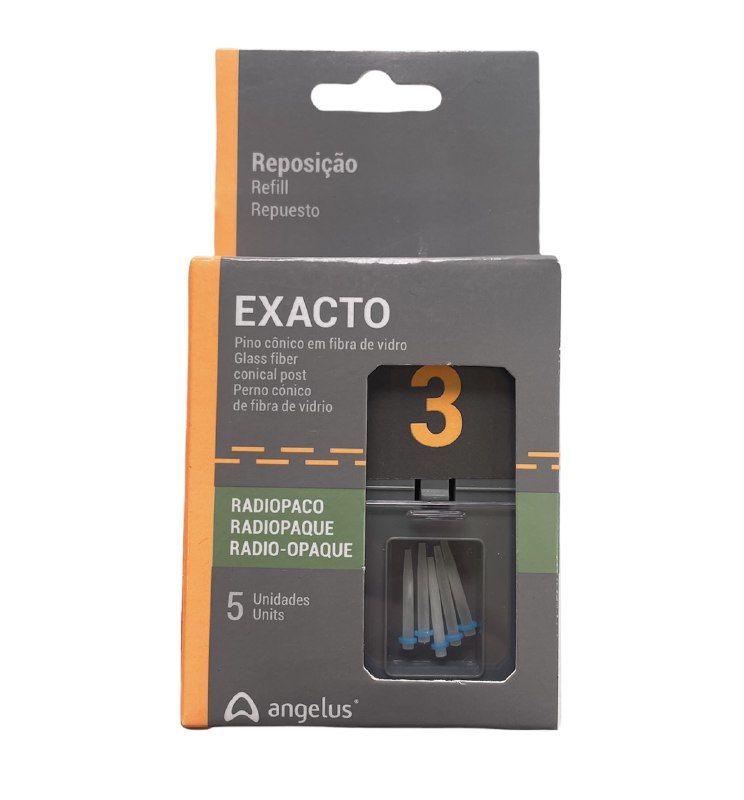 66a96ff9-a450-11ec-bc9b-98eecbe1f15b_66a96ffb-a450-11ec-bc9b-98eecbe1f15b