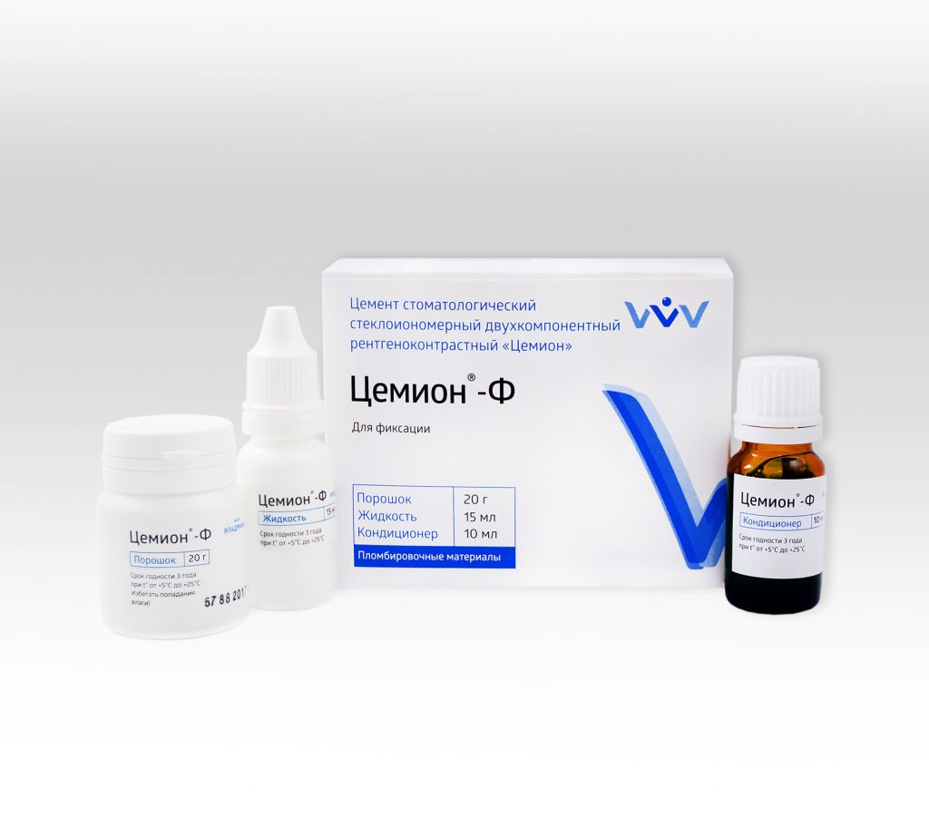 6d7ae822-b46d-11ee-bd54-98eecbe1f15b_6d7ae824-b46d-11ee-bd54-98eecbe1f15b