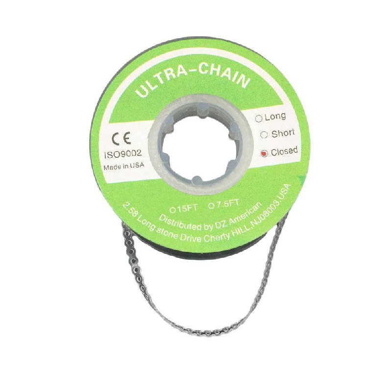 6f19606a-4557-11ec-bc67-98eecbe1f15b_6f19606c-4557-11ec-bc67-98eecbe1f15b