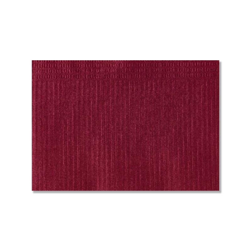 7bdd7af0-a8d6-11ec-bc9e-98eecbe1f15b_7bdd7af2-a8d6-11ec-bc9e-98eecbe1f15b