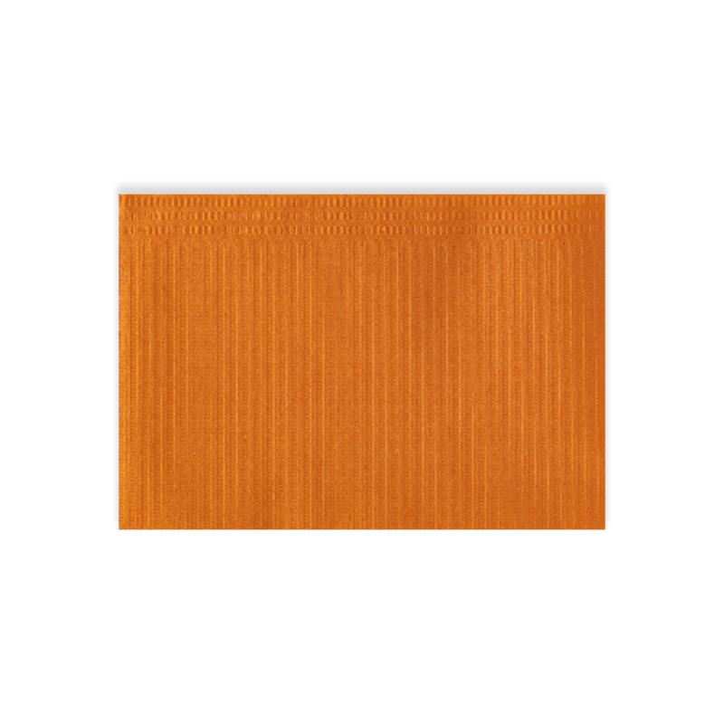 7bdd7af3-a8d6-11ec-bc9e-98eecbe1f15b_7bdd7af5-a8d6-11ec-bc9e-98eecbe1f15b