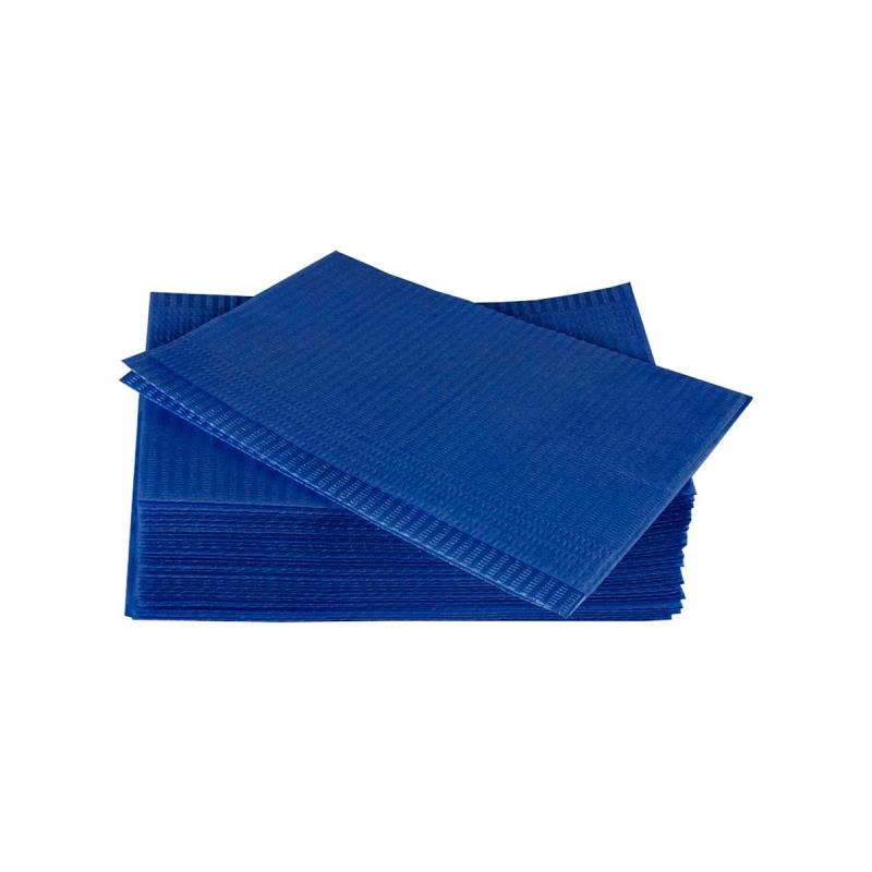 7bdd7af6-a8d6-11ec-bc9e-98eecbe1f15b_7bdd7af8-a8d6-11ec-bc9e-98eecbe1f15b