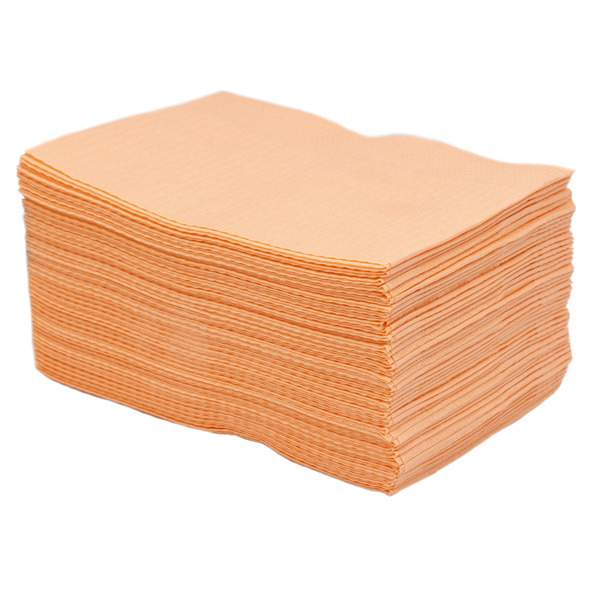 7c2c3b35-3d1e-11f0-bdfa-586c25fa3a9c_7c2c3b37-3d1e-11f0-bdfa-586c25fa3a9c