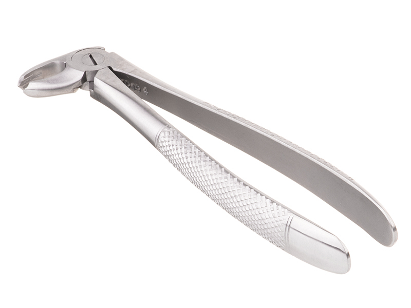 7e0981c1-953b-11ec-bc8b-98eecbe1f15b_7e0981c3-953b-11ec-bc8b-98eecbe1f15b