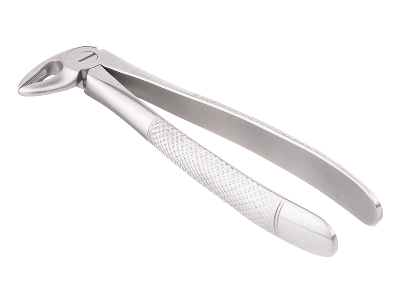 7e0981c7-953b-11ec-bc8b-98eecbe1f15b_7e0981c9-953b-11ec-bc8b-98eecbe1f15b