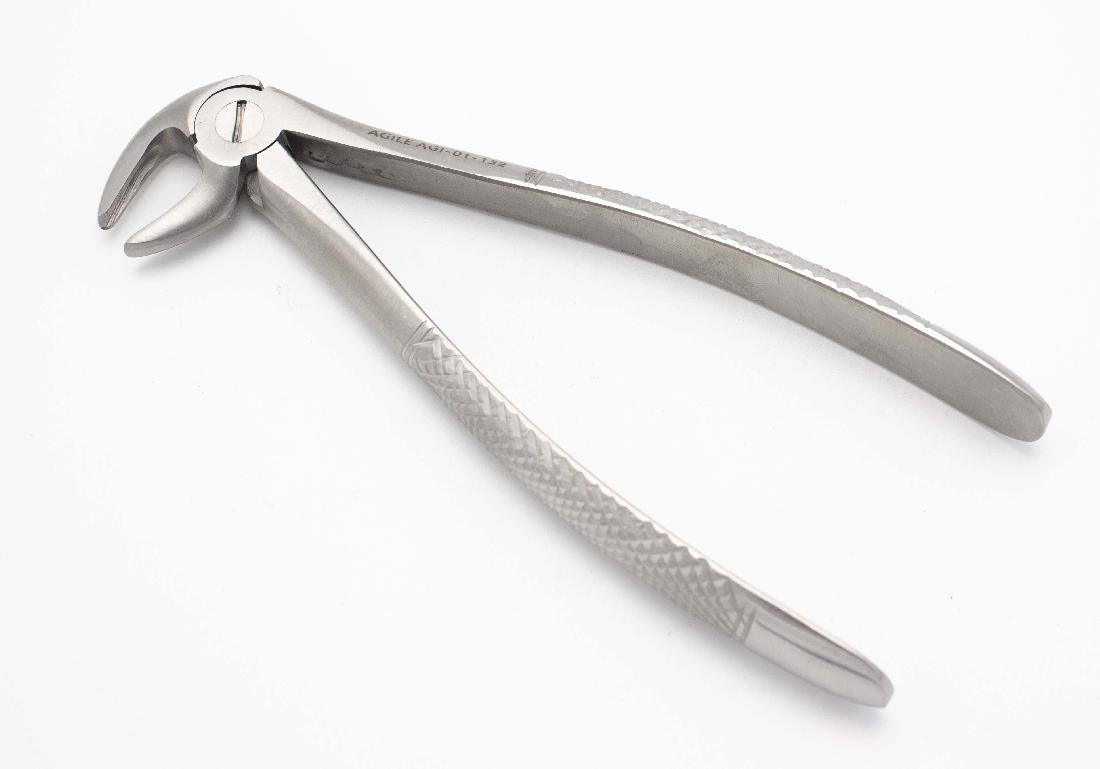 7e0981ca-953b-11ec-bc8b-98eecbe1f15b_7e0981cc-953b-11ec-bc8b-98eecbe1f15b