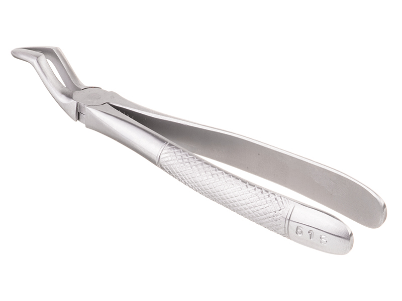 7e0981cd-953b-11ec-bc8b-98eecbe1f15b_7e0981cf-953b-11ec-bc8b-98eecbe1f15b