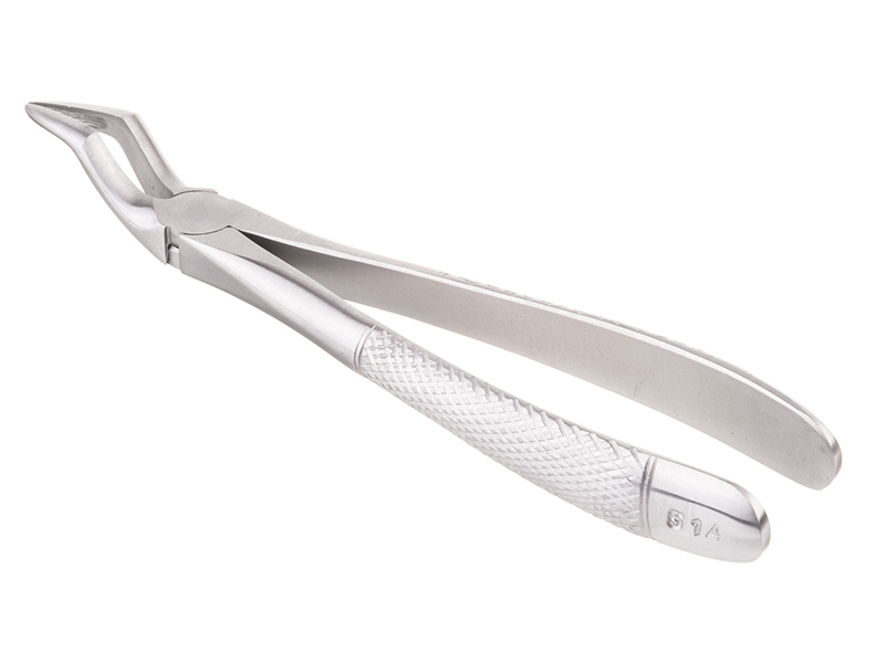 7e0981d0-953b-11ec-bc8b-98eecbe1f15b_7e0981d2-953b-11ec-bc8b-98eecbe1f15b