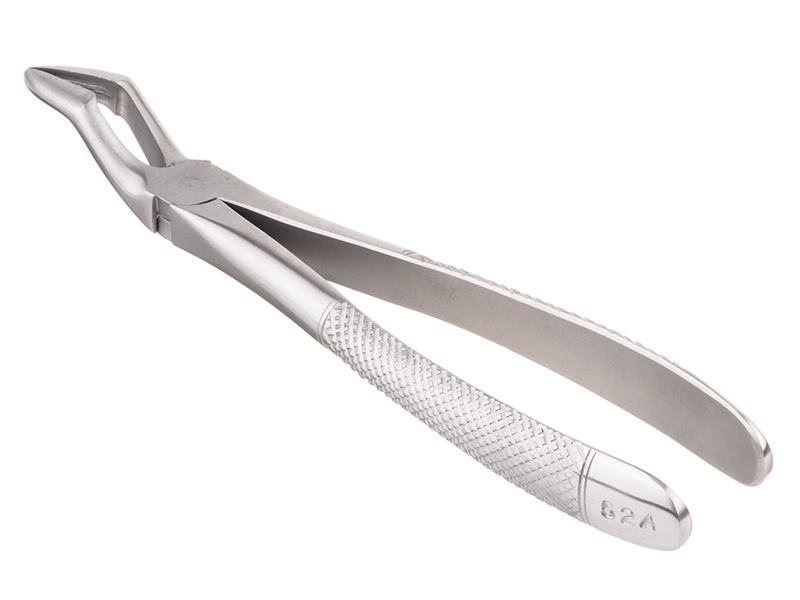 7e0981d6-953b-11ec-bc8b-98eecbe1f15b_7e0981d8-953b-11ec-bc8b-98eecbe1f15b