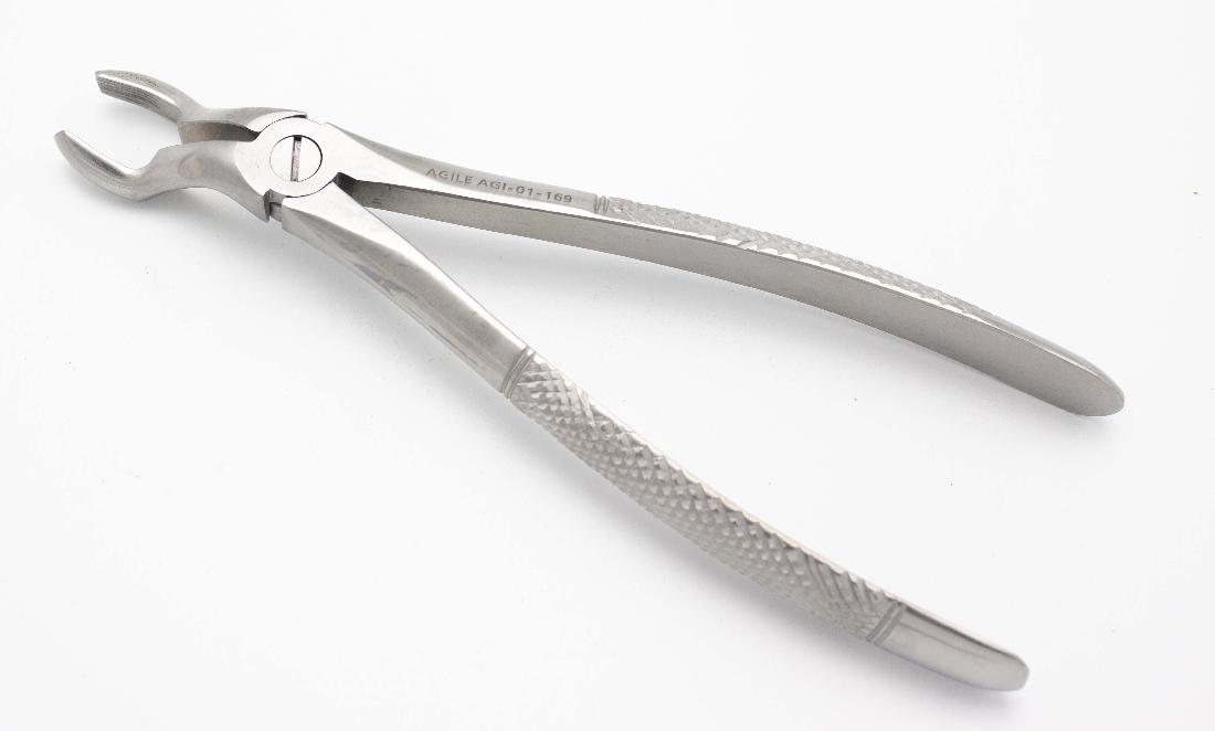 7e0981dc-953b-11ec-bc8b-98eecbe1f15b_7e0981de-953b-11ec-bc8b-98eecbe1f15b