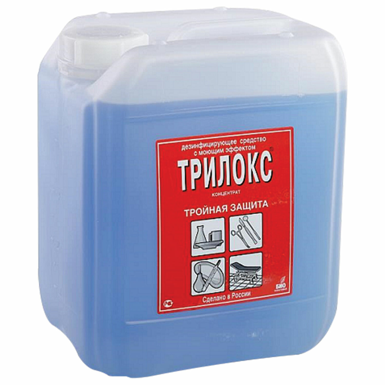 82ae8404-652e-11f0-be08-586c25fa3a9c_82ae8406-652e-11f0-be08-586c25fa3a9c