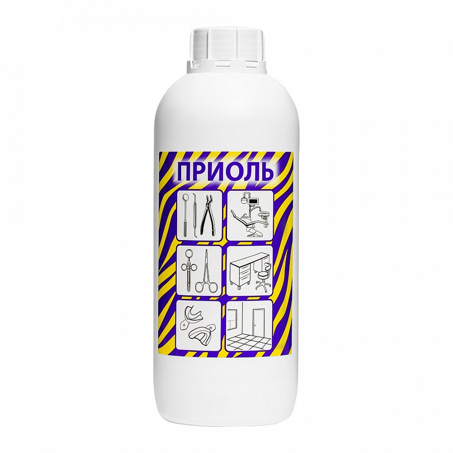 82ae8410-652e-11f0-be08-586c25fa3a9c_82ae8412-652e-11f0-be08-586c25fa3a9c