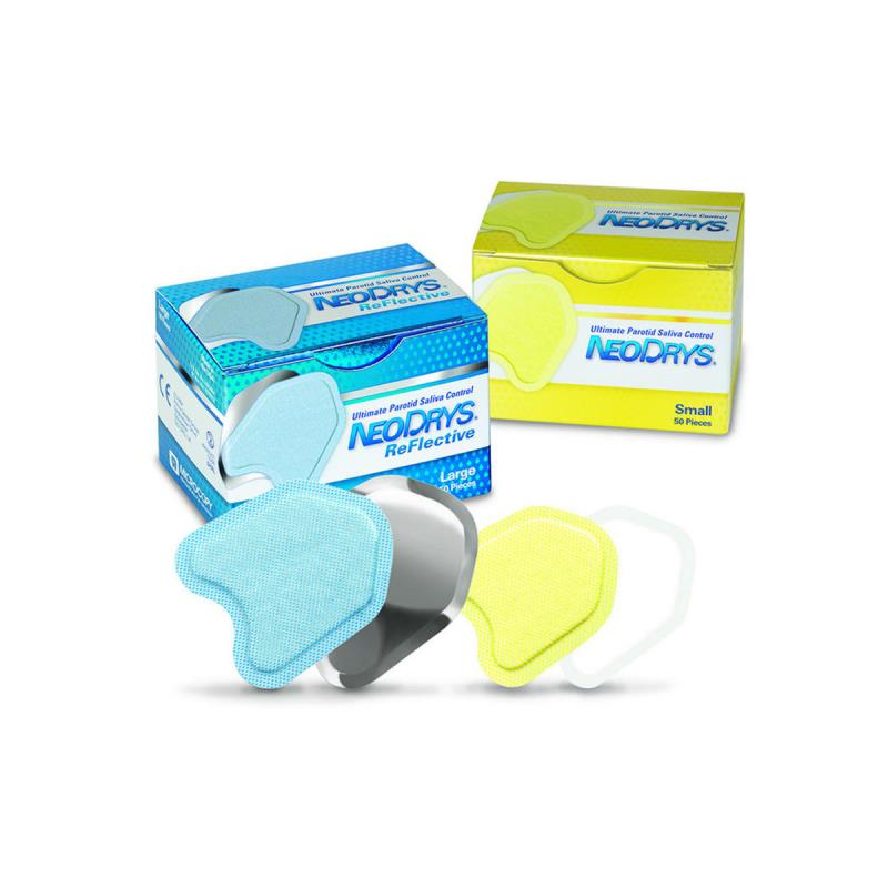 82eaf2f3-b438-11ec-bca6-98eecbe1f15b_82eaf2f5-b438-11ec-bca6-98eecbe1f15b