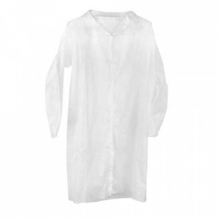 86eed72c-c7c3-11ec-bcb4-98eecbe1f15b_86eed72e-c7c3-11ec-bcb4-98eecbe1f15b