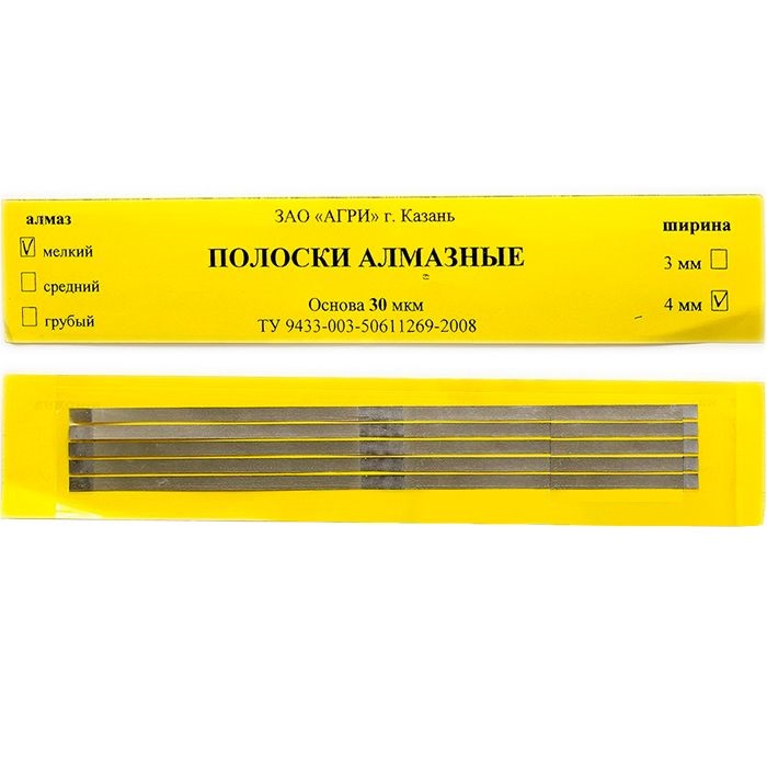 8a285a37-357d-11ec-bc60-98eecbe1f15b_2d8bfed3-3c7e-11ec-bc65-98eecbe1f15b