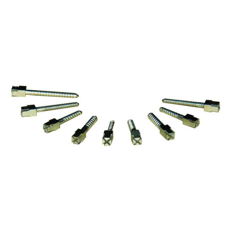 90b49f78-c23f-11ec-bcb3-98eecbe1f15b_d069a151-c84f-11ec-bcb4-98eecbe1f15b